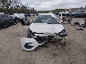 4S3BWAD64P3****** Usados 2023 Subaru Legacy en Estado de New Hampshire
