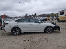 4S3BWAD64P3****** Reparables 2023 Subaru Legacy en Estado de New Hampshire