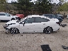 4S3BWAD64P3****** Salvamento 2023 Subaru Legacy