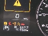 4S3BWAD64P3****** Destrozados 2023 Subaru Legacy