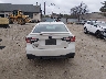 4S3BWAD64P3****** Usados 2023 Subaru Legacy