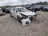 4S3BWAD64P3****** Salvamento y Destrozados 2023 Subaru Legacy en Manchester