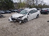 4S3BWAD64P3****** Usados y Reparables 2023 Subaru Legacy en Manchester