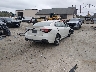 4S3BWAD64P3****** Salvamento y Destrozados 2023 Subaru Legacy en Estado de New Hampshire