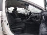 4S3BWAD64P3****** Usados y Reparables 2023 Subaru Legacy en Estado de New Hampshire