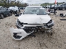 4S3BWAD64P3****** Salvamento y Reparables 2023 Subaru Legacy en Estado de New Hampshire