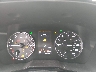 4S3BWAD64P3****** Salvamento 2023 Subaru Legacy en Manchester