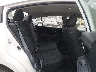 4S3BWAD64P3****** Destrozados 2023 Subaru Legacy en Manchester
