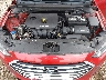 5NPD84LF2HH****** Repairable 2017 Hyundai Elantra in Pittsburgh North