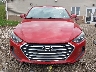 5NPD84LF2HH****** Used 2017 Hyundai Elantra in Pennsylvania State