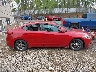 5NPD84LF2HH****** Repairable 2017 Hyundai Elantra in Pennsylvania State