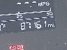 5NPD84LF2HH****** Wrecked 2017 Hyundai Elantra