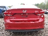 5NPD84LF2HH****** Used 2017 Hyundai Elantra