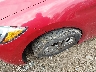 5NPD84LF2HH****** Repairable 2017 Hyundai Elantra