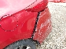 5NPD84LF2HH****** Used and Repairable 2017 Hyundai Elantra in Pittsburgh North