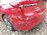 5NPD84LF2HH****** Salvage and Repairable 2017 Hyundai Elantra in Pittsburgh North