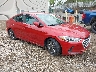 5NPD84LF2HH****** Salvage and Wrecked 2017 Hyundai Elantra in Pittsburgh North