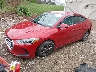 5NPD84LF2HH****** Used and Repairable 2017 Hyundai Elantra in Pittsburgh North