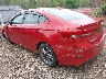 5NPD84LF2HH****** Salvage and Repairable 2017 Hyundai Elantra in Pittsburgh North