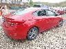 5NPD84LF2HH****** Salvage and Wrecked 2017 Hyundai Elantra in Pennsylvania State