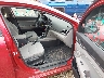 5NPD84LF2HH****** Used and Repairable 2017 Hyundai Elantra in Pennsylvania State