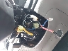 5NPD84LF2HH****** Salvage and Repairable 2017 Hyundai Elantra in Pennsylvania State