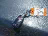 5NPD84LF2HH****** Salvage 2017 Hyundai Elantra in Pennsylvania State