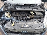1FMCU0F72JU****** Repairable 2018 Ford Escape in Cincinnati