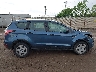 1FMCU0F72JU****** Used 2018 Ford Escape in Ohio State