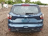 1FMCU0F72JU****** Wrecked 2018 Ford Escape