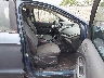 1FMCU0F72JU****** Used and Repairable 2018 Ford Escape in Ohio State