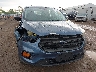 1FMCU0F72JU****** Salvage and Repairable 2018 Ford Escape in Ohio State