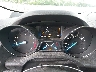 1FMCU0F72JU****** Salvage 2018 Ford Escape in Cincinnati