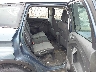 1FMCU0F72JU****** Wrecked 2018 Ford Escape in Cincinnati