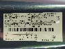 1FMCU0F72JU****** Used 2018 Ford Escape in Cincinnati