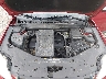 2GKALSEK4F6****** Reparables 2015 GMC Terrain en Akron Canton
