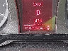 2GKALSEK4F6****** Salvamento 2015 GMC Terrain