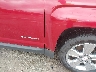 2GKALSEK4F6****** Reparables 2015 GMC Terrain