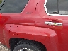 2GKALSEK4F6****** Salvamento y Destrozados 2015 GMC Terrain en Akron Canton