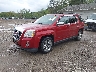 2GKALSEK4F6****** Usados y Reparables 2015 GMC Terrain en Akron Canton