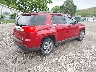 2GKALSEK4F6****** Salvamento y Destrozados 2015 GMC Terrain en Estado de Ohio