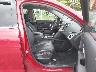 2GKALSEK4F6****** Usados y Reparables 2015 GMC Terrain en Estado de Ohio