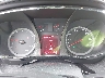 2GKALSEK4F6****** Salvamento 2015 GMC Terrain en Akron Canton