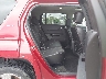 2GKALSEK4F6****** Destrozados 2015 GMC Terrain en Akron Canton