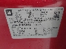 2GKALSEK4F6****** Usados 2015 GMC Terrain en Akron Canton