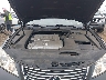 JTHBJ46G682****** Repairable 2008 Lexus ES 350 in York Springs