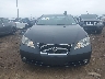 JTHBJ46G682****** Wrecked 2008 Lexus ES 350 in Pennsylvania State