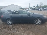JTHBJ46G682****** Used 2008 Lexus ES 350 in Pennsylvania State