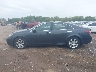 JTHBJ46G682****** Repairable 2008 Lexus ES 350 in Pennsylvania State