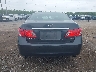 JTHBJ46G682****** Wrecked 2008 Lexus ES 350